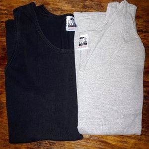 Pro Club Heavyweight 3XL Tank Tops